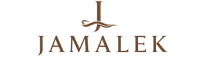 Jamalek